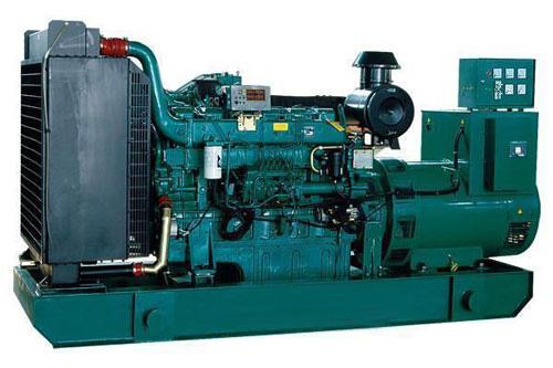 海南出租发电机-康明斯发电机指示控制灯的作用