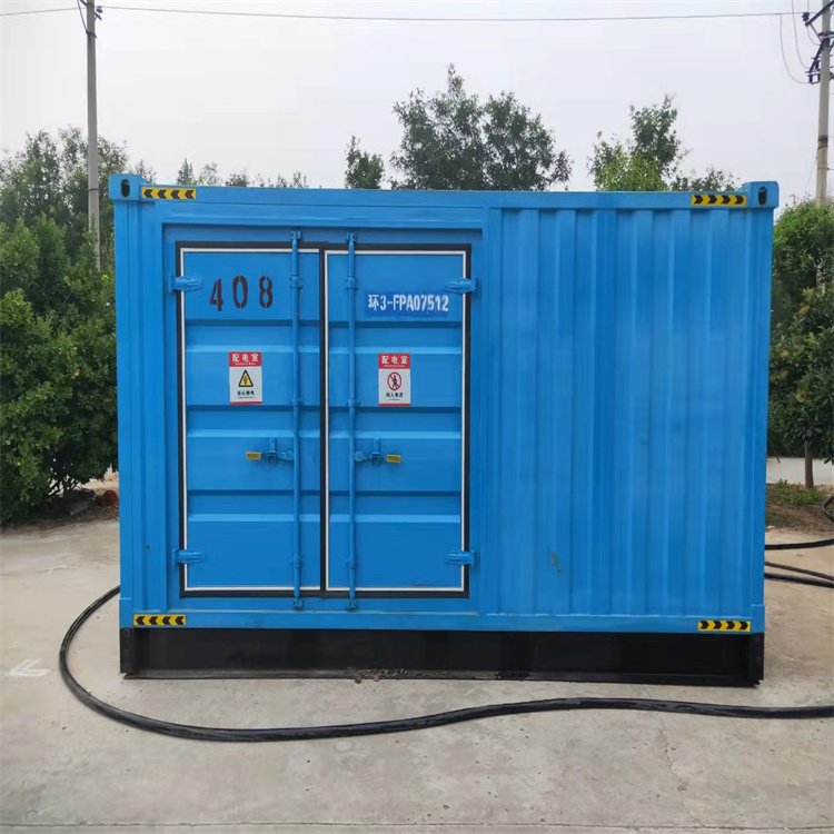 海南电缆载流量标准中对土壤湿度有哪些具体规定？