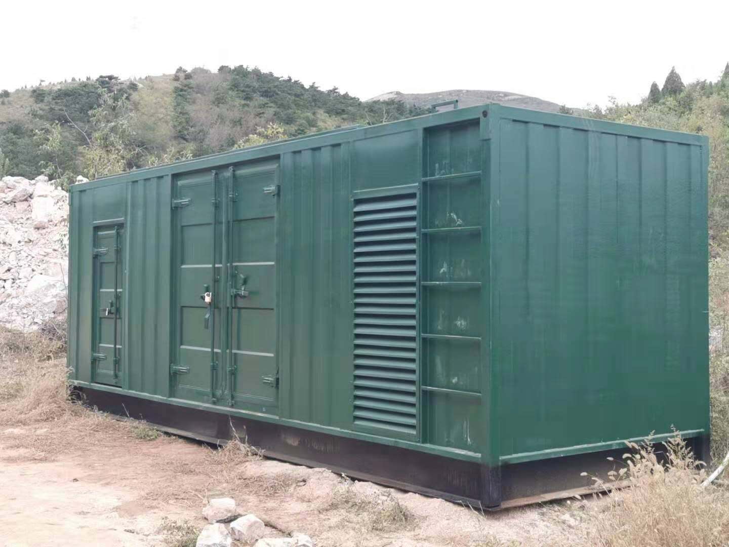 海南如何对接地系统进行定期检测和维护？