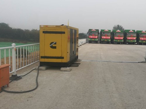 海南如何解决接触式转速表的探头磨损问题？