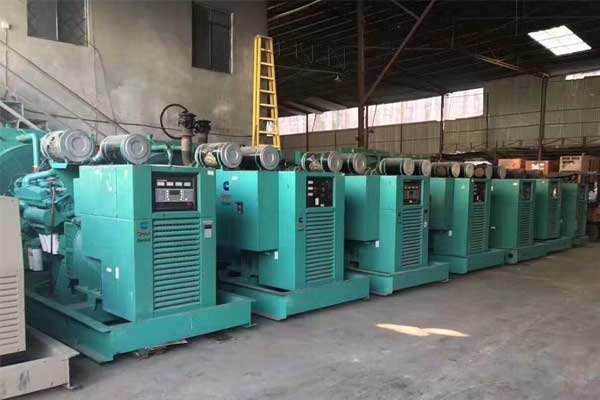 海南接触式转速表常见的故障有哪些？