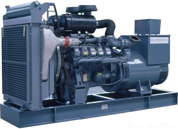 海南干接点的信号通断时间是如何确定的？