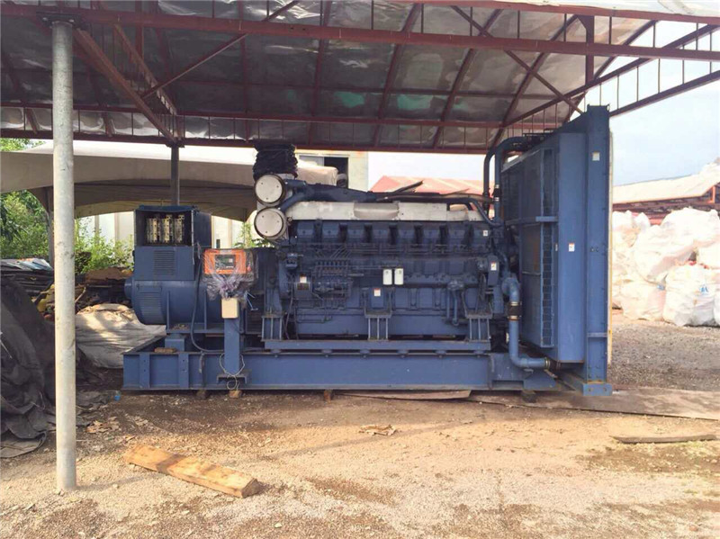 海南如何判断压力测试设备的压力是否稳定？